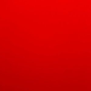 Meet your Posher, Hala